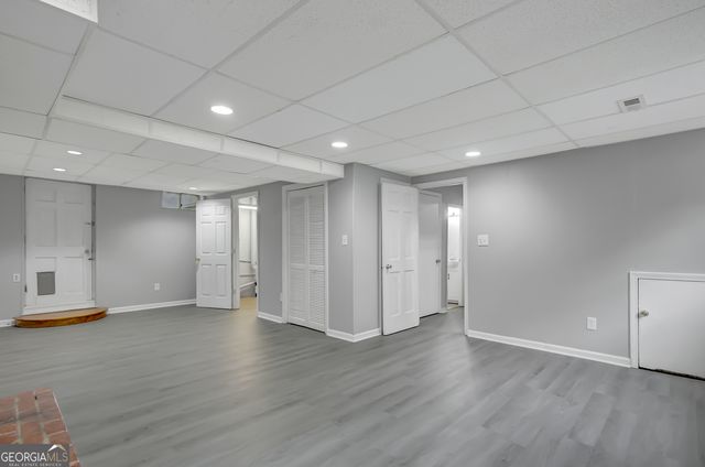 171 Wynnmeade Parkway, Peachtree City, GA 30269