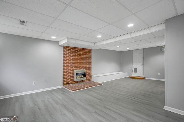 171 Wynnmeade Parkway, Peachtree City, GA 30269