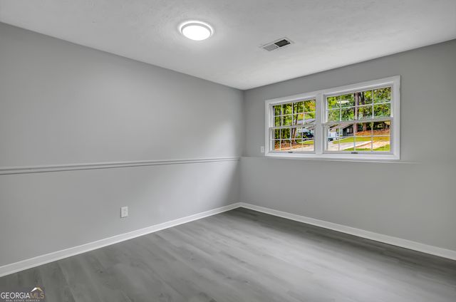 171 Wynnmeade Parkway, Peachtree City, GA 30269