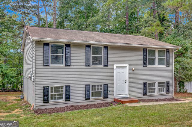 171 Wynnmeade Parkway, Peachtree City, GA 30269