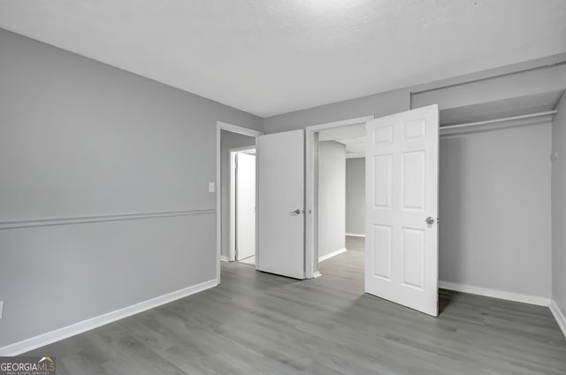 171 Wynnmeade Parkway, Peachtree City, GA 30269