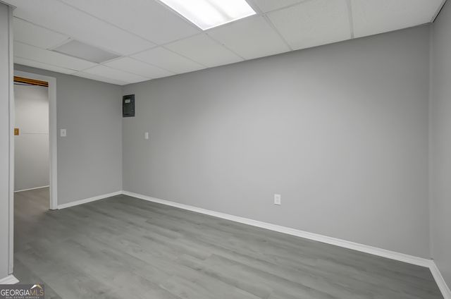 171 Wynnmeade Parkway, Peachtree City, GA 30269