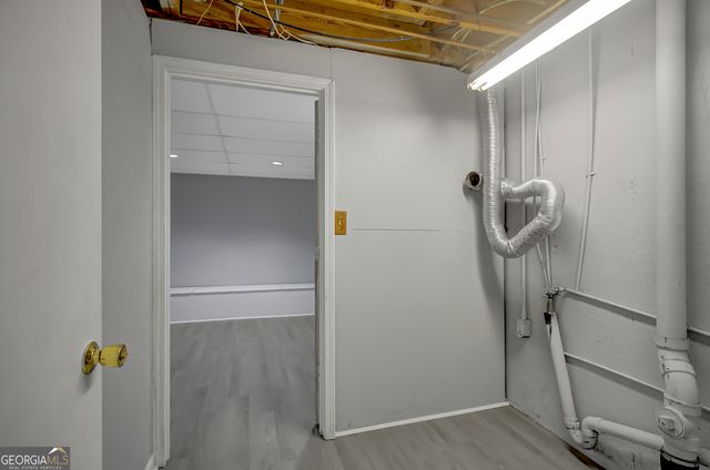 171 Wynnmeade Parkway, Peachtree City, GA 30269