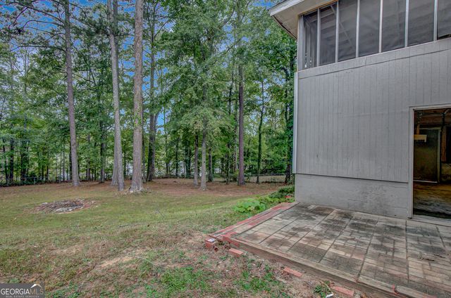 171 Wynnmeade Parkway, Peachtree City, GA 30269
