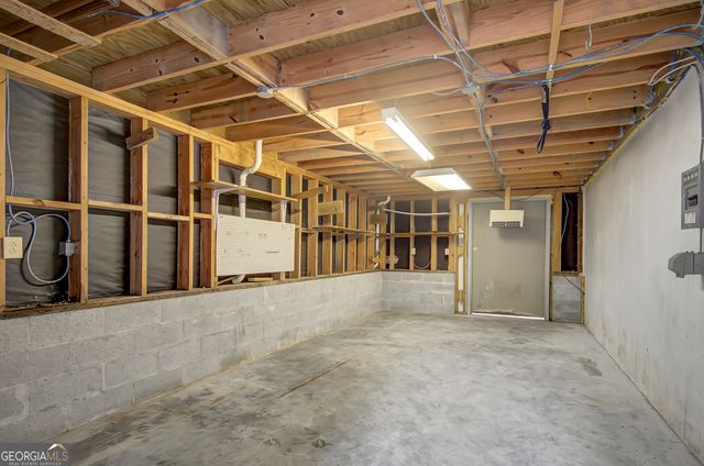 171 Wynnmeade Parkway, Peachtree City, GA 30269