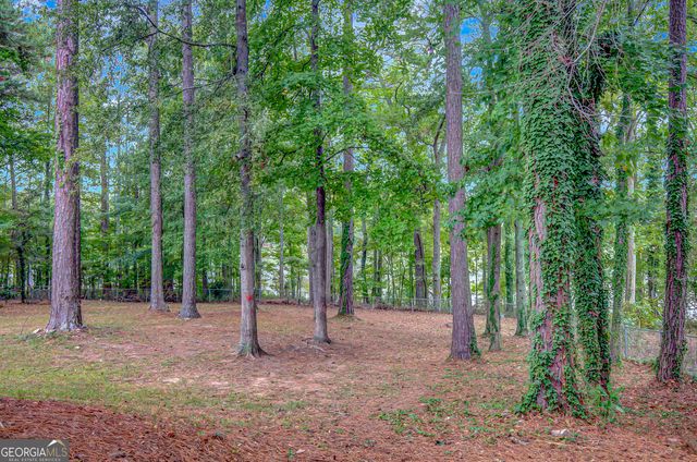 171 Wynnmeade Parkway, Peachtree City, GA 30269