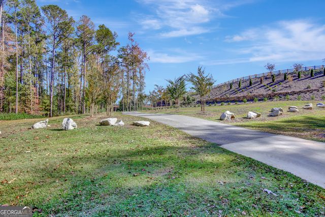 171 Wynnmeade Parkway, Peachtree City, GA 30269