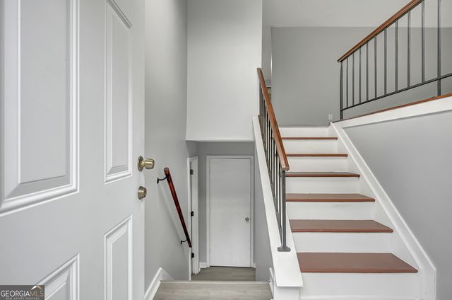 171 Wynnmeade Parkway, Peachtree City, GA 30269