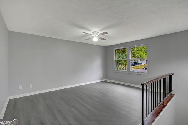 171 Wynnmeade Parkway, Peachtree City, GA 30269