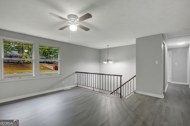 171 Wynnmeade Parkway, Peachtree City, GA 30269