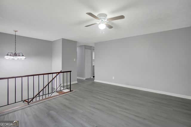 171 Wynnmeade Parkway, Peachtree City, GA 30269