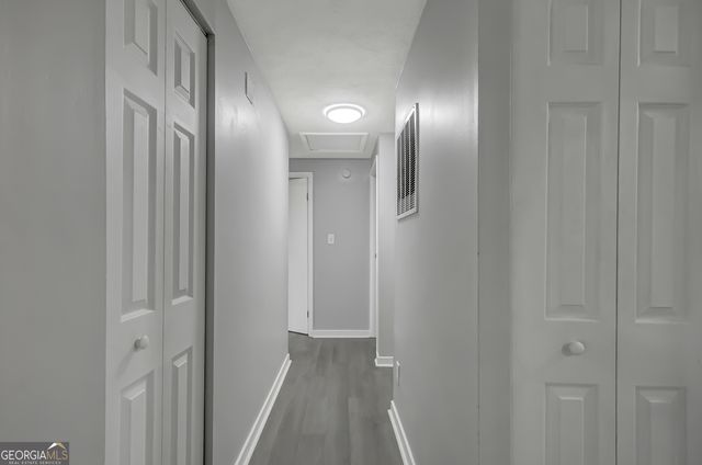 171 Wynnmeade Parkway, Peachtree City, GA 30269