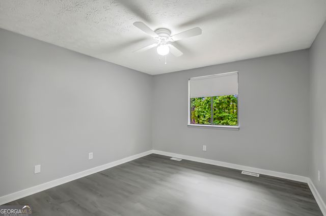 171 Wynnmeade Parkway, Peachtree City, GA 30269