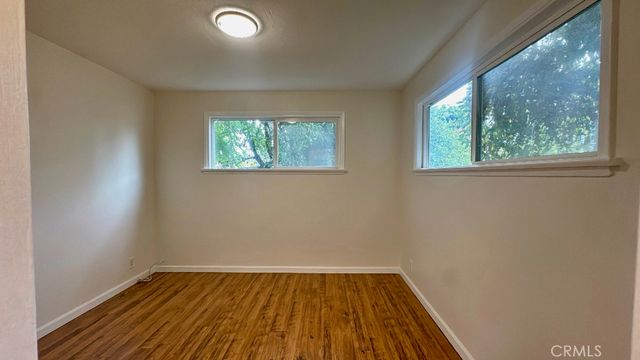 825 Green Street, Glendale, CA 91205