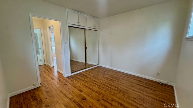 825 Green Street, Glendale, CA 91205