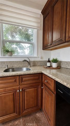 825 Green Street, Glendale, CA 91205