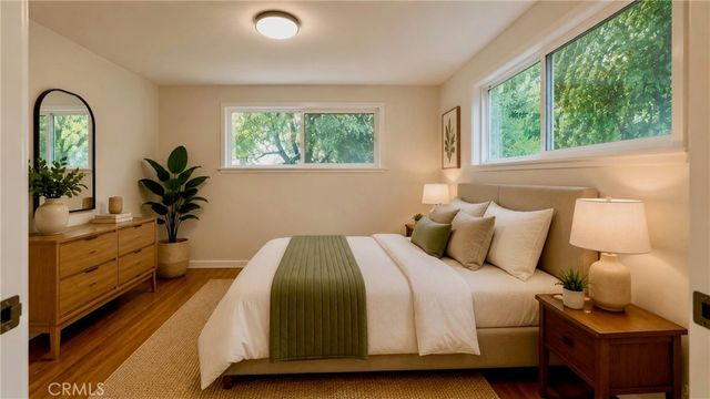 825 Green Street, Glendale, CA 91205