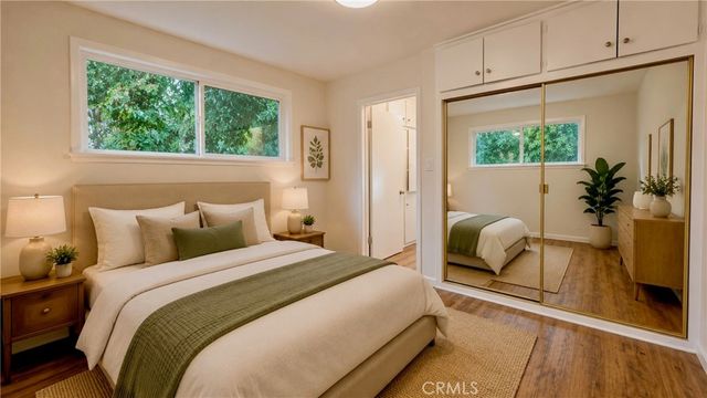 825 Green Street, Glendale, CA 91205