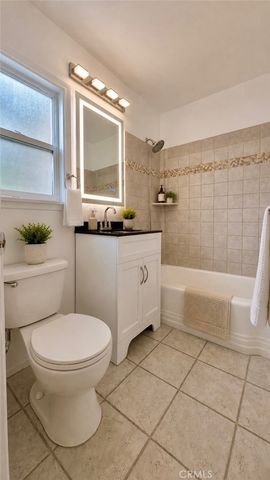 825 Green Street, Glendale, CA 91205