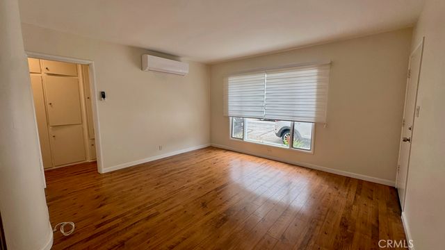 825 Green Street, Glendale, CA 91205