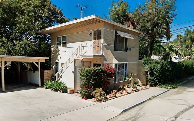 825 Green Street, Glendale, CA 91205