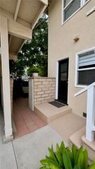 825 Green Street, Glendale, CA 91205