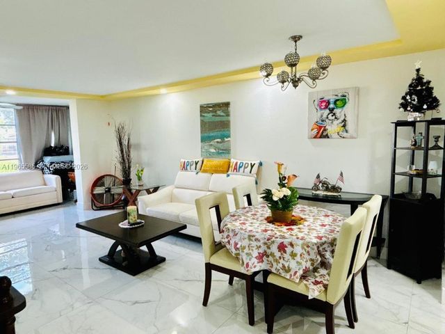 2780 N Pine Island Rd 101, Sunrise, FL 33322