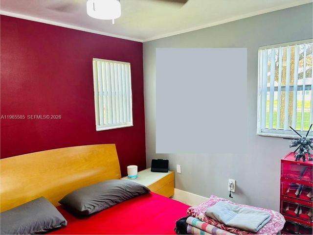 2780 N Pine Island Rd 101, Sunrise, FL 33322