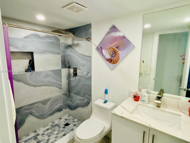 2780 N Pine Island Rd 101, Sunrise, FL 33322