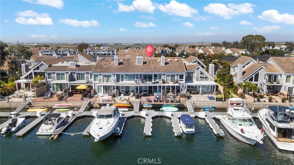 16139 Saint Croix, Huntington Beach, CA 92649 — exterior