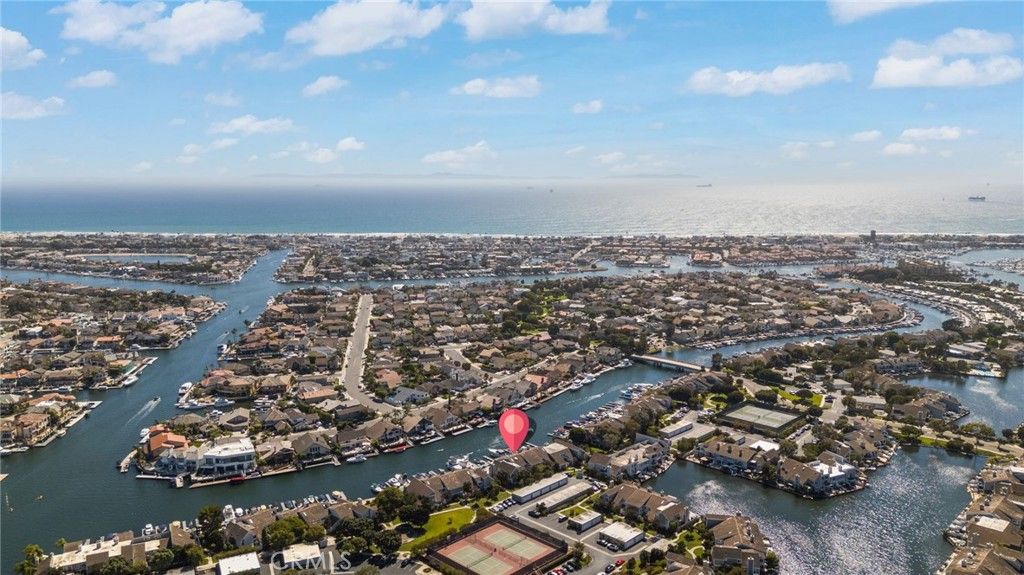 16139 Saint Croix, Huntington Beach, CA 92649 — photo 2