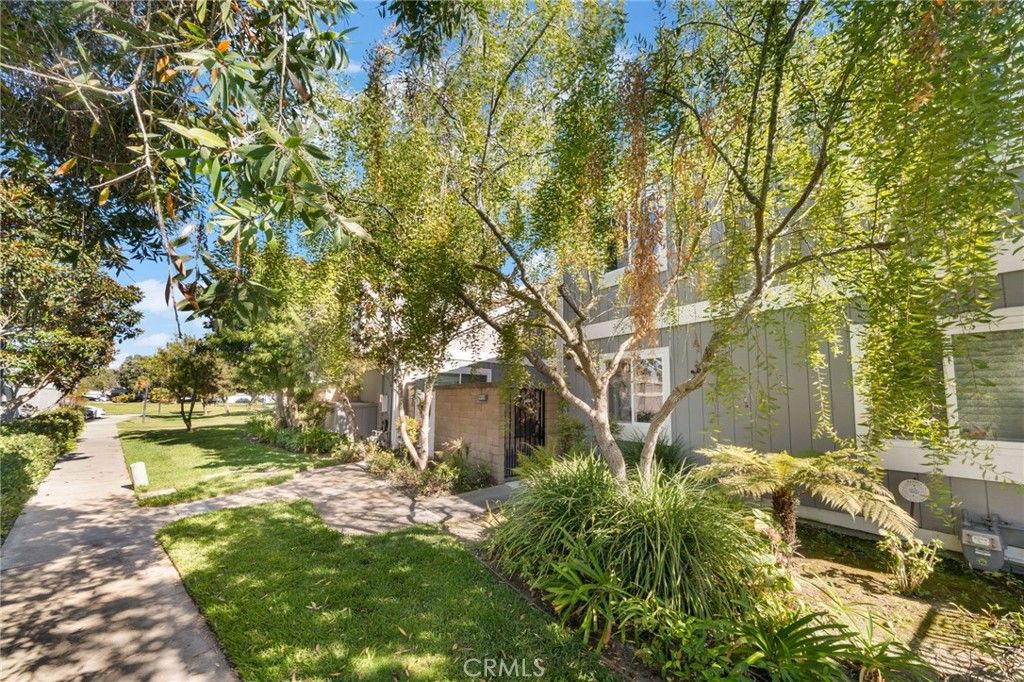 16139 Saint Croix, Huntington Beach, CA 92649 — photo 4
