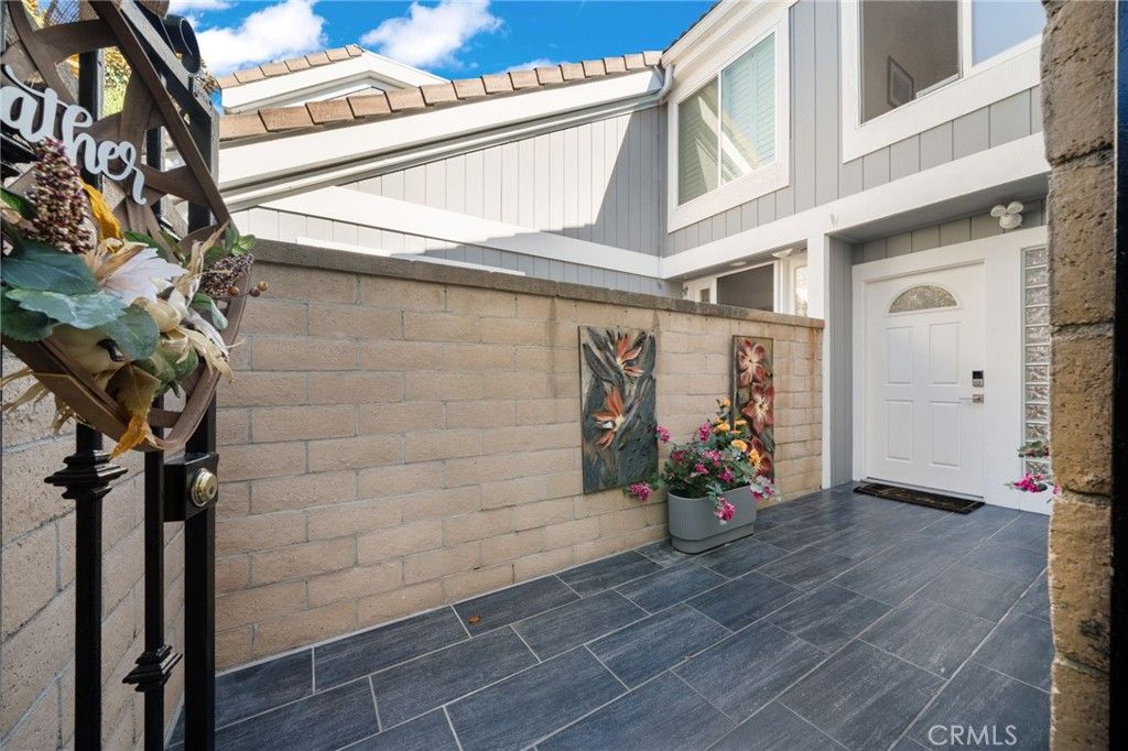 16139 Saint Croix, Huntington Beach, CA 92649 — photo 5