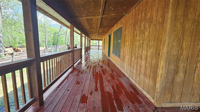 12124 Hamilton Hollow Road, Sullivan, MO 63080