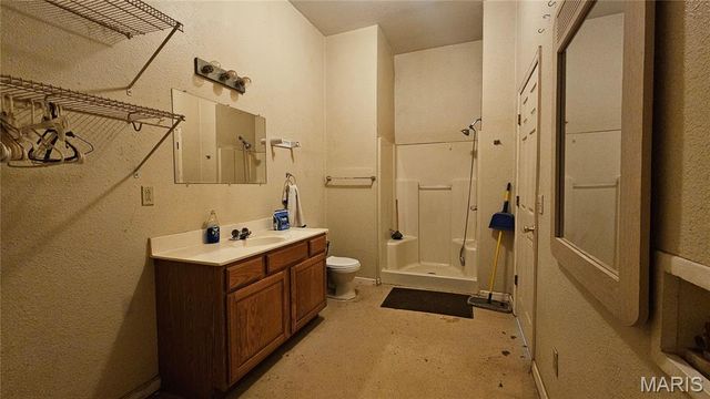 12124 Hamilton Hollow Road, Sullivan, MO 63080