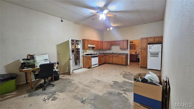 12124 Hamilton Hollow Road, Sullivan, MO 63080