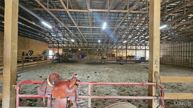 12124 Hamilton Hollow Road, Sullivan, MO 63080