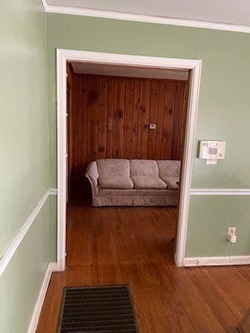 2530 Old Colony Road, East Point, GA 30344