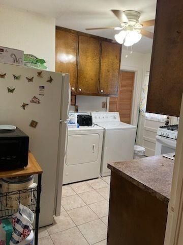 2530 Old Colony Road, East Point, GA 30344