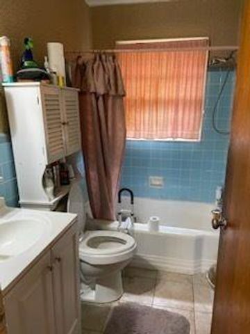 2530 Old Colony Road, East Point, GA 30344