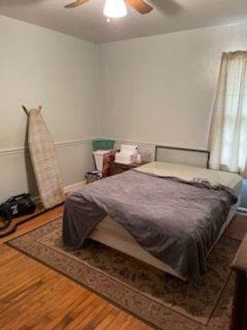 2530 Old Colony Road, East Point, GA 30344