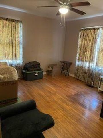 2530 Old Colony Road, East Point, GA 30344