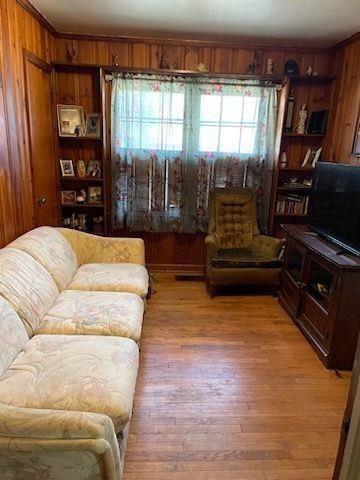 2530 Old Colony Road, East Point, GA 30344