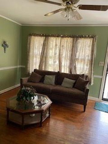 2530 Old Colony Road, East Point, GA 30344