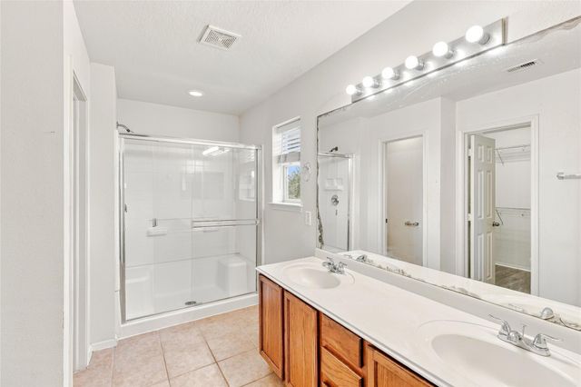 3310 Jib Court, Fresno, TX 77545