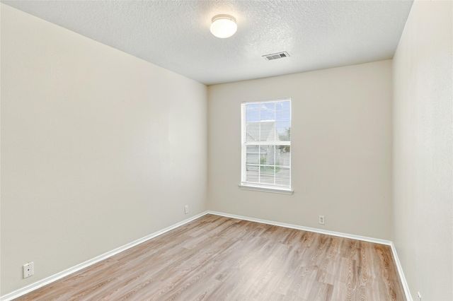 3310 Jib Court, Fresno, TX 77545