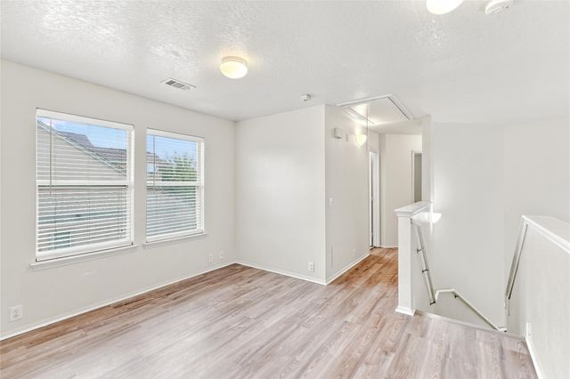 3310 Jib Court, Fresno, TX 77545