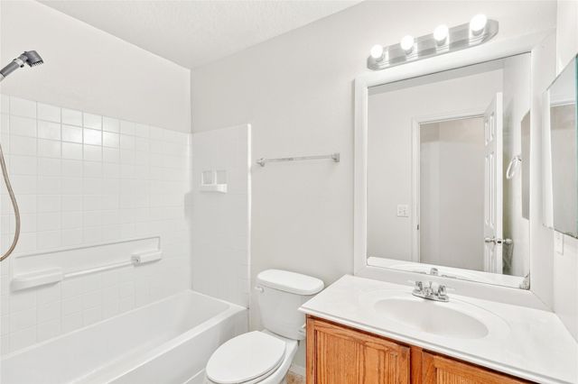 3310 Jib Court, Fresno, TX 77545