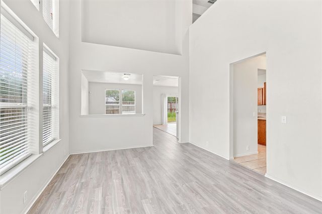 3310 Jib Court, Fresno, TX 77545