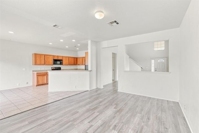 3310 Jib Court, Fresno, TX 77545